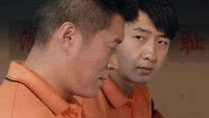 Episode 14