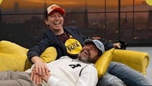 Episode 5