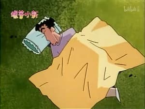 Episode 57