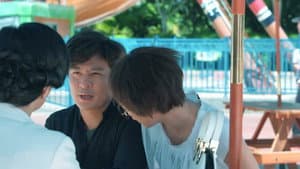 Episode 13
