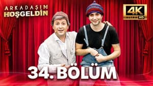 Episode 34