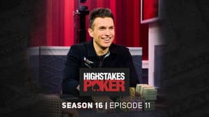 Episode 11