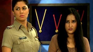 Bajrang Pandey's Plan is Foiled