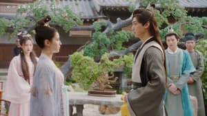 Episode 21