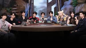 Episode 19