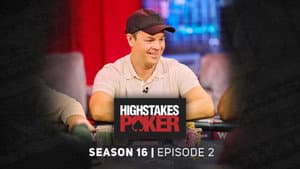 Episode 2