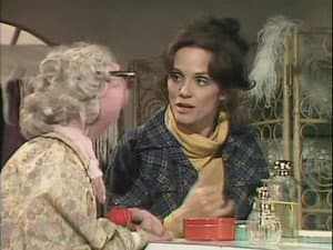 Valerie Harper