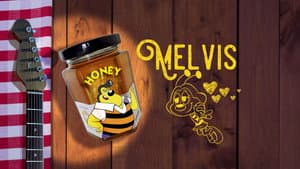 Melvis