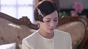 Episode 23