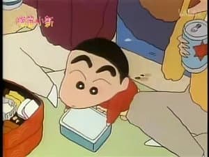 Episode 128