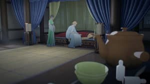 Episode 17