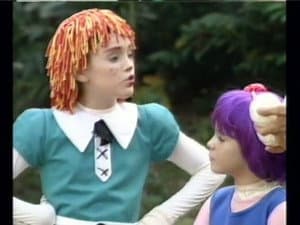 Episode 104