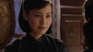 Episode 30