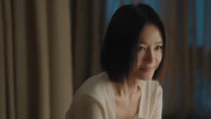 Episode 26