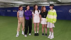 Episode 22