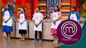 Episode 23