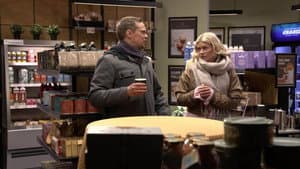 Episode 4946