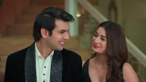 Shah Cousins Plan Bachelor Party
