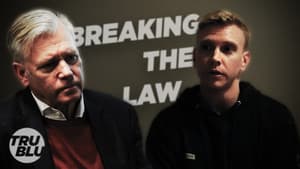 Takedown - Tyler's Kind of Breaking the Law