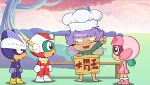 Episode 31