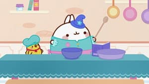 Episode 26