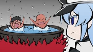 AkaKill! Theater #06 - Esdeath's Fun Class on Torture