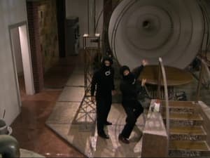 Episode 87