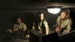 Black Room (3)
