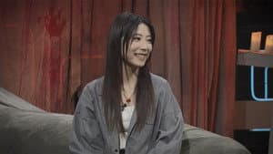 Episode 346