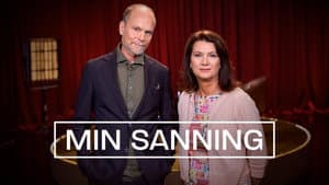 Ann Linde