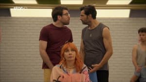 Episode 11