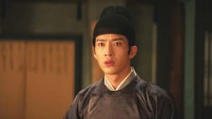 Episode 7