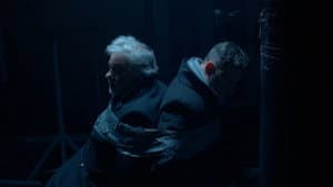 Episode 26