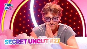 Episode 46