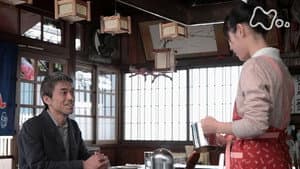 Episode 120