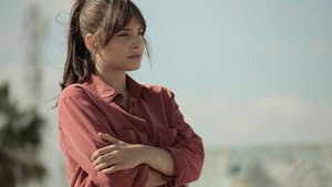 Episode 2
