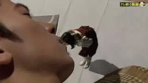 Episode 5