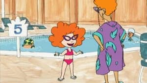 The Low Sodium, Adult Swim Only, Early Bird Summer Vacation