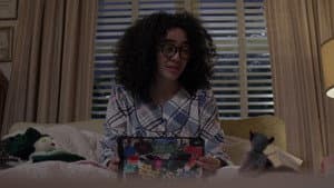 Episode 22