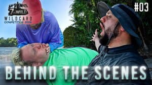 Episode 69