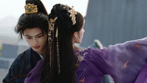 Episode 22