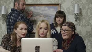 Предрассудки