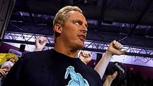 March 24, 2000