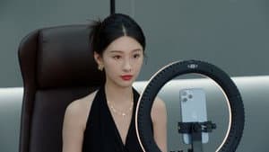 Episode 15