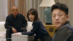 Episode 18