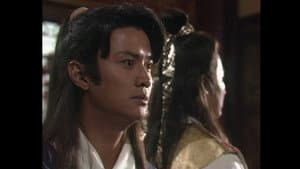 Episode 30