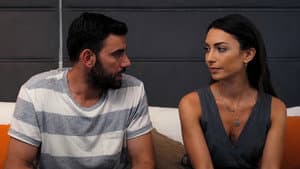 Episode 15