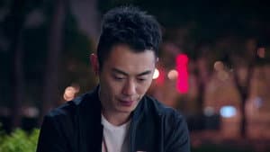 Episode 26