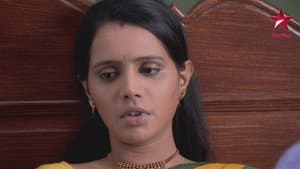 Ankur visits Sooraj's shop