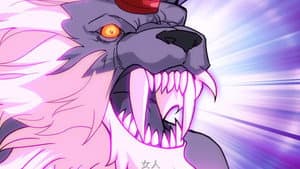 Episode 18